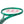 Raqueta de Tenis Wilson Blade 100UL v.10
