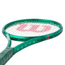 Raqueta de Tenis Wilson Blade 100UL v.10