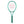 Raqueta de Tenis Wilson Blade 100UL v.10