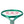 Raqueta de Tenis Wilson Blade 100UL v.10