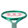 Raqueta de Tenis Wilson Blade 100UL v.10