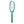 Raqueta de Tenis Wilson Blade 100UL v.10