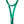Raqueta de Tenis Wilson Blade 100UL v.10