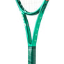 Raqueta de Tenis Wilson Blade 100UL v.10