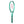 Raqueta de Tenis Wilson Blade 100UL v.10