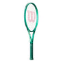 Raqueta de Tenis Wilson Blade 100UL v.10
