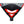 Raqueta de Padel K6 All Court Spin