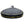 Raqueta de Padel K6 Attacker Spin
