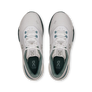 Tenis ON THE ROGER Advantage Pro  Frost/evergreen