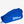 Termobag Wilson Ultra 3 pack
