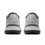 Tenis ON THE ROGER Advantage Pro  Frost/evergreen