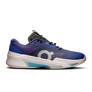 Tenis ON THE ROGER Pro Fire  Currant Horizon