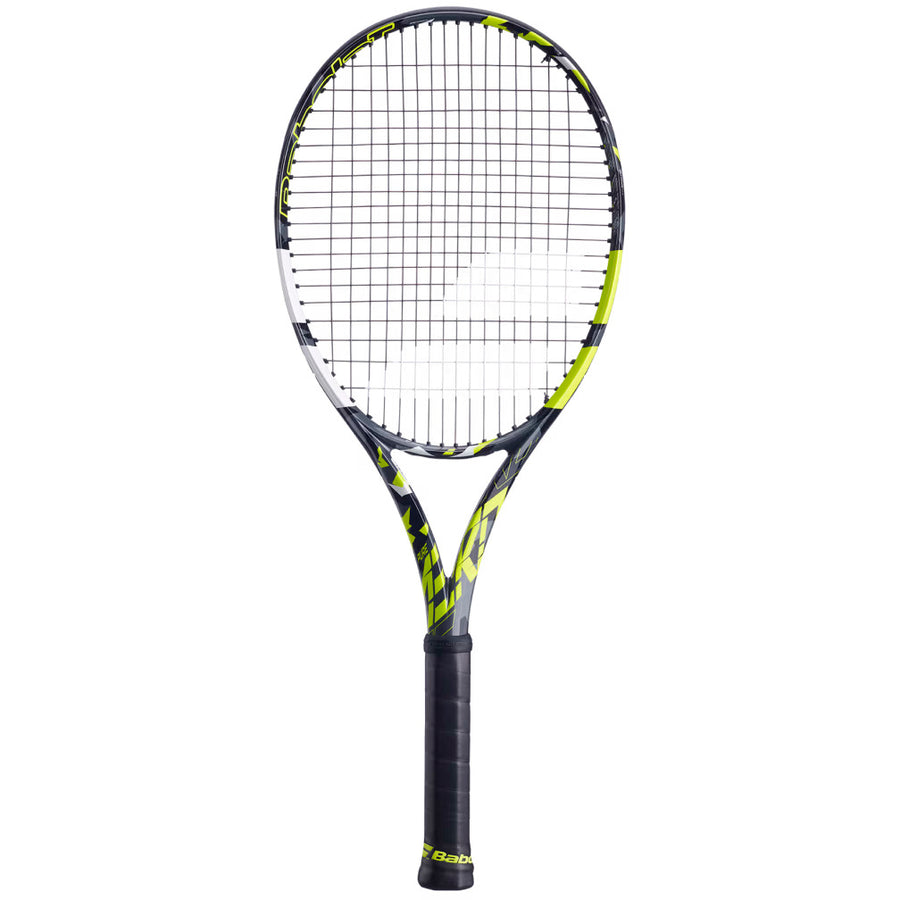 Mini Raqueta Babolat Pure Aero