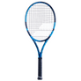 Mini Raqueta Babolat Pure Drive