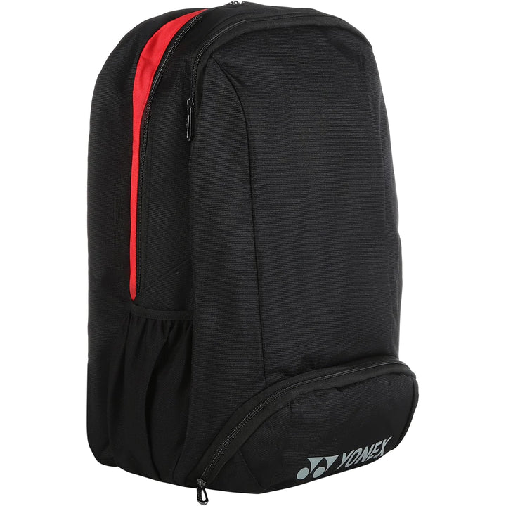 Maletin Tenis Yonex Series Active Backpack Negro