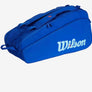 Maletin Wilson Ultra v5 Tour 6 pk