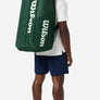 Maletin Wilson Blade Super Tour v10 9 pack