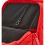 Maletin Backpack de Tenis Wilson Super Tour Rojo