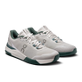 Tenis ON THE ROGER Advantage Pro  Frost/evergreen