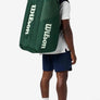 Maletin Wilson Blade Super Tour 15 pack V10