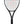 Raqueta de Tenis Yonex Ezone 100 Aqua Night 7th gen)