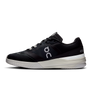 Tenis ON THE ROGER Advantage Pro Clay Black White