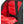 Maletín de tenis Wilson Clash v3 Súper Tour