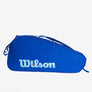 Termobag Wilson Ultra 3 pack