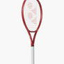 Raqueta de Tenis Yonex Vcore 100
