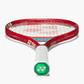 Raqueta de Tenis Yonex Vcore 100