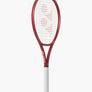 Raqueta de Tenis Yonex Vcore 98 8th Gen