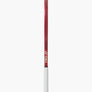 Raqueta de Tenis Yonex Vcore 98 8th Gen