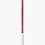 Raqueta de Tenis Yonex Vcore 98 8th Gen