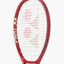 Raqueta de Tenis Yonex Vcore 98 8th Gen