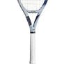 Raqueta de Tenis Yonex Astrel 105 3 Gen