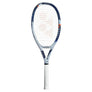 Raqueta de Tenis Yonex Astrel 105 3 Gen