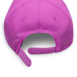 Gorra de Tenis Nike Dri-Fit ADV Club