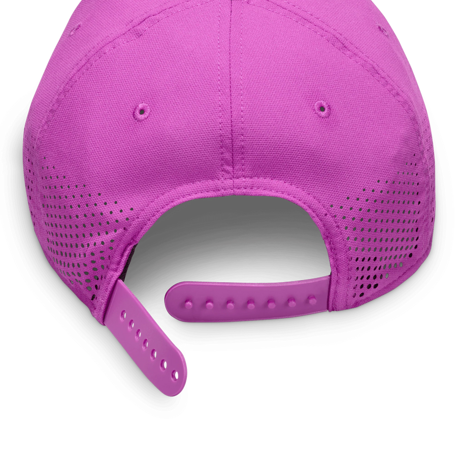 Gorra de Tenis Nike Dri-Fit ADV Club