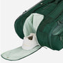 Maletin Wilson Blade Super Tour 15 pack V10