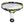 Raqueta de Tenis Babolat Pure Aero Lite 2023