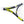 Raqueta de Tenis Babolat Pure Aero Lite 2023