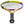 Raqueta de Tenis Babolat Pure Aero Rafa Origin