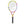 Raqueta de Tenis Babolat Pure Aero Rafa Origin