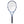 Raqueta de Tenis Babolat Pure Drive Gen11