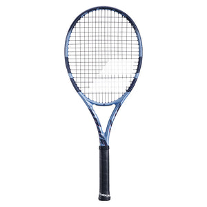 Raqueta de Tenis Babolat Pure Drive Gen11