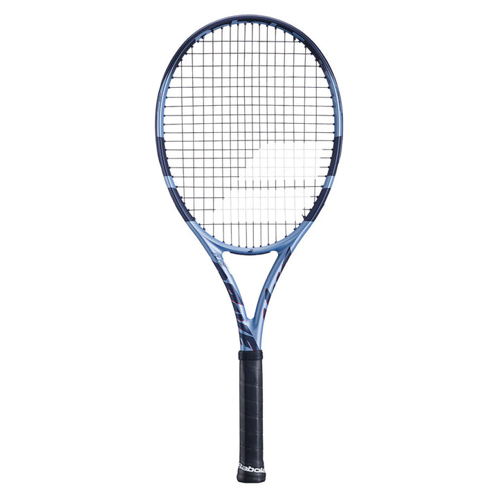 Raqueta de Tenis Babolat Pure Drive Gen11