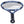 Raqueta de Tenis Babolat Pure Drive Gen11