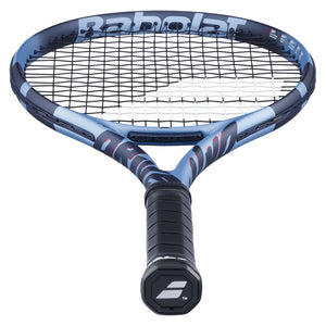 Raqueta de Tenis Babolat Pure Drive Gen11