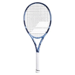 Raqueta de Tenis Babolat Pure Drive Team Gen11