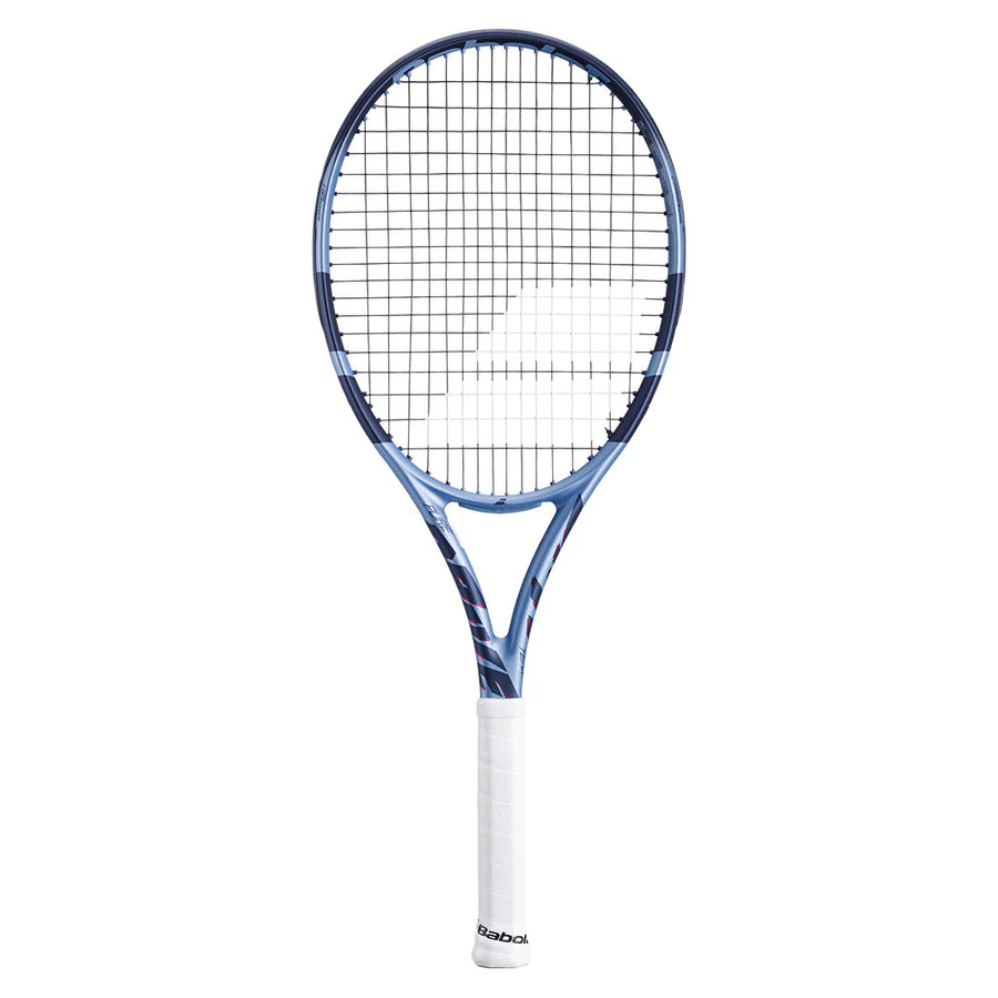 Raqueta de Tenis Babolat Pure Drive Team Gen11